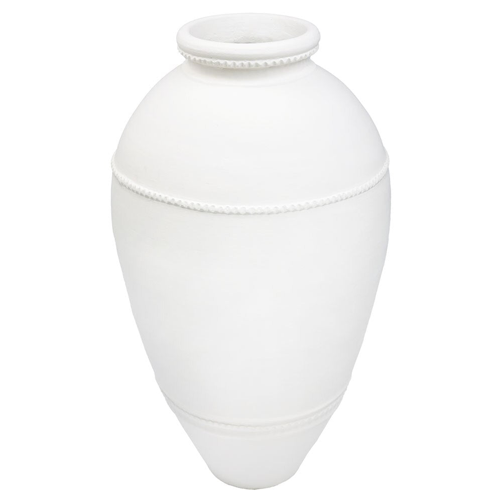 POT-034