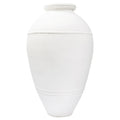 POT-034