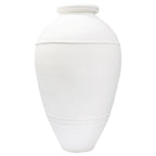 POT-034