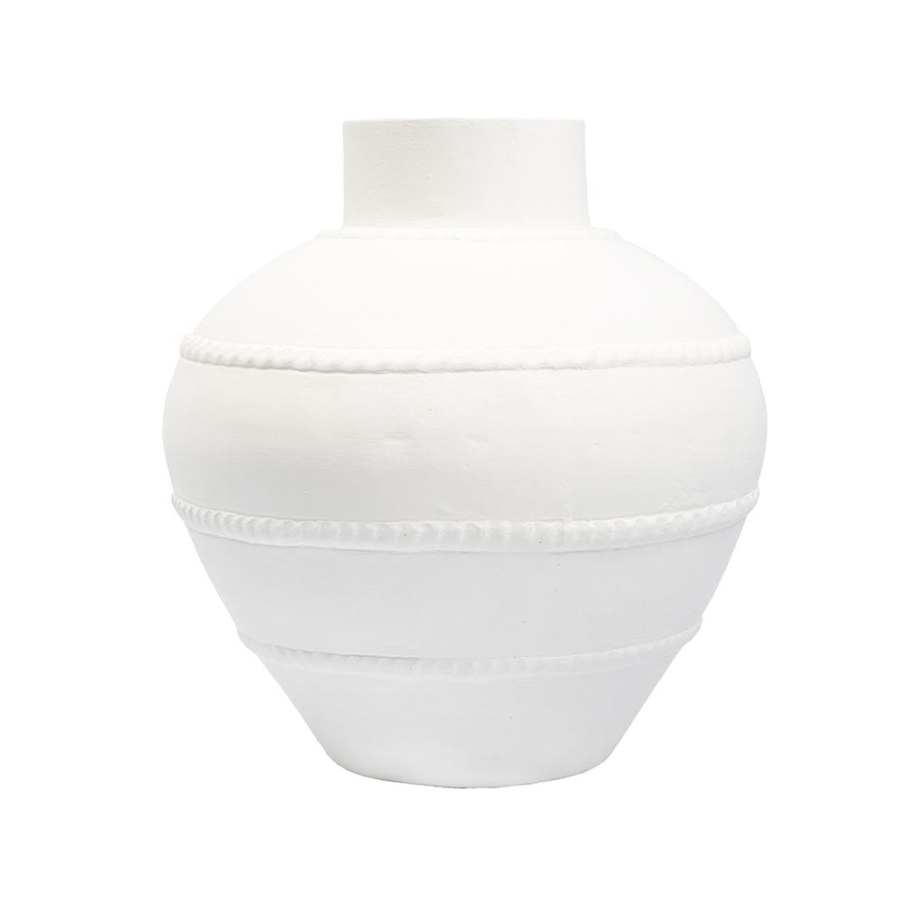 POT-035