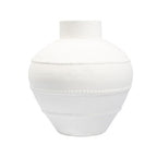 POT-035