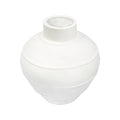 POT-035