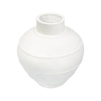 POT-035