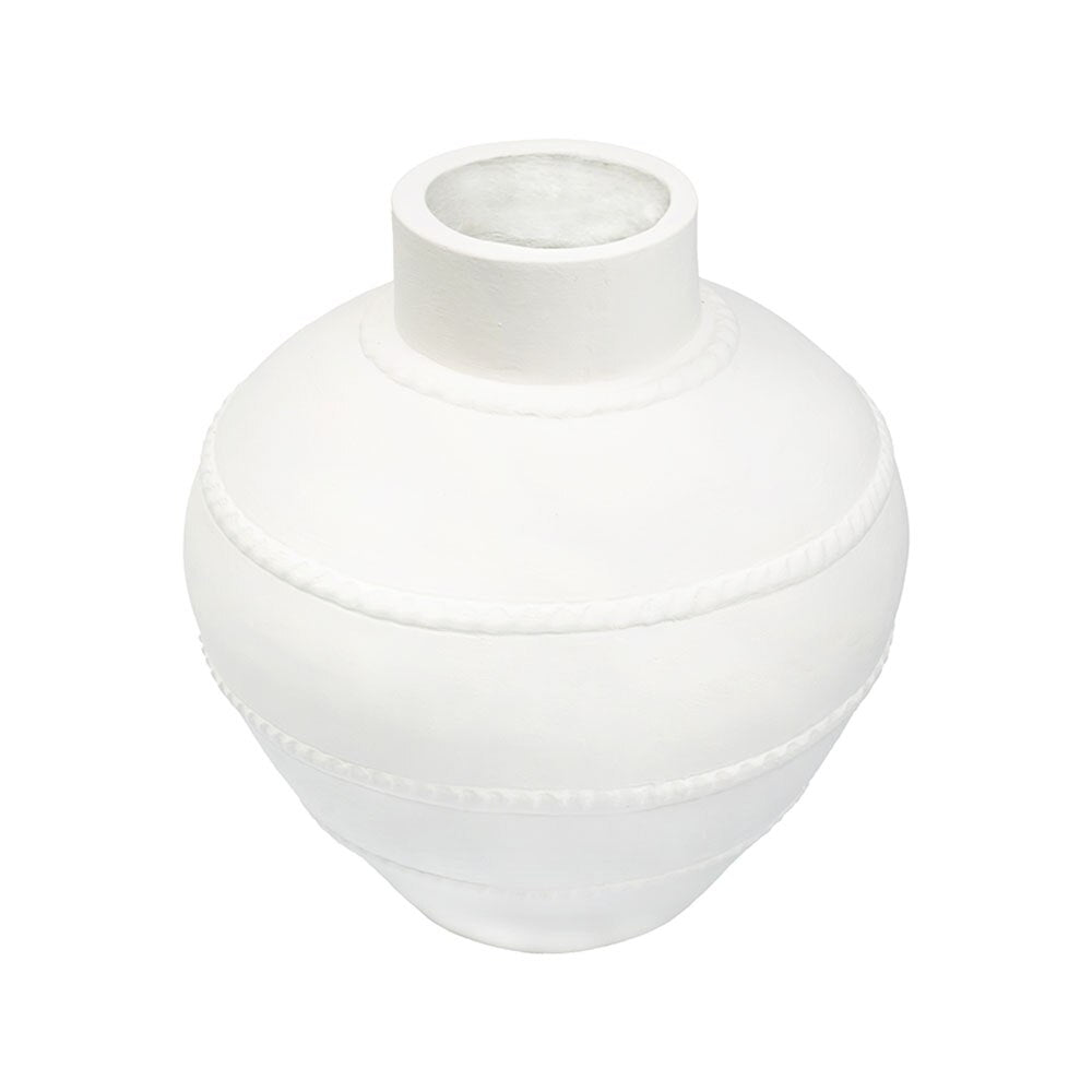 POT-035