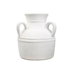 POT-036