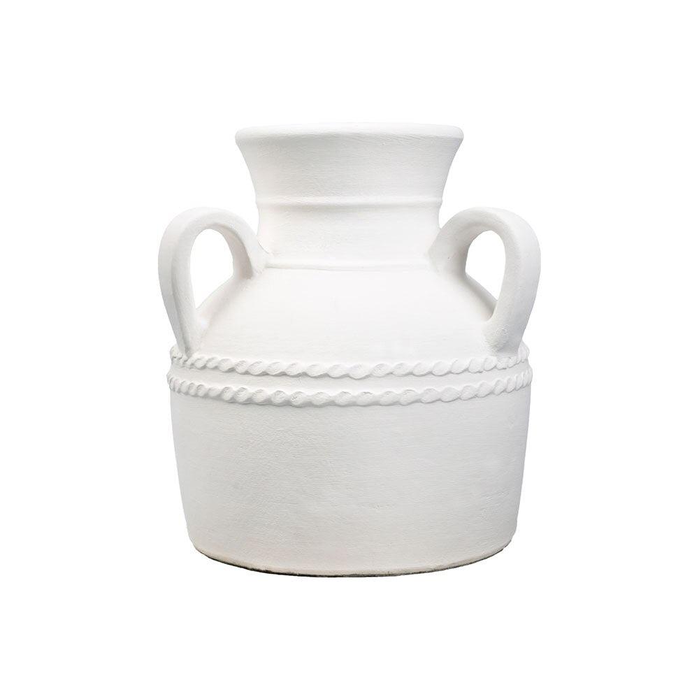 POT-036