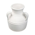 POT-036