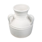 POT-036