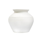 POT-037