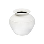 POT-037