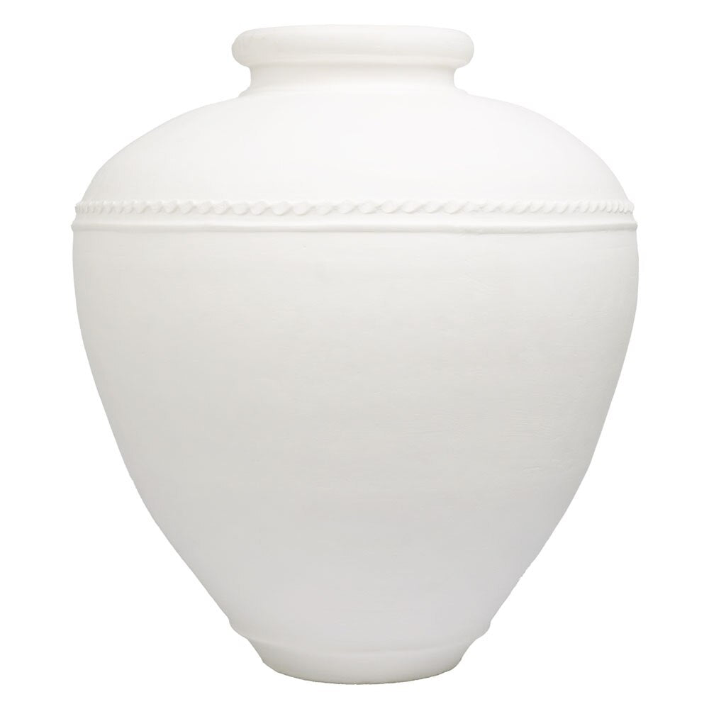 POT-038
