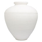 POT-038