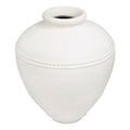 POT-038