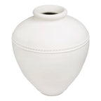 POT-038