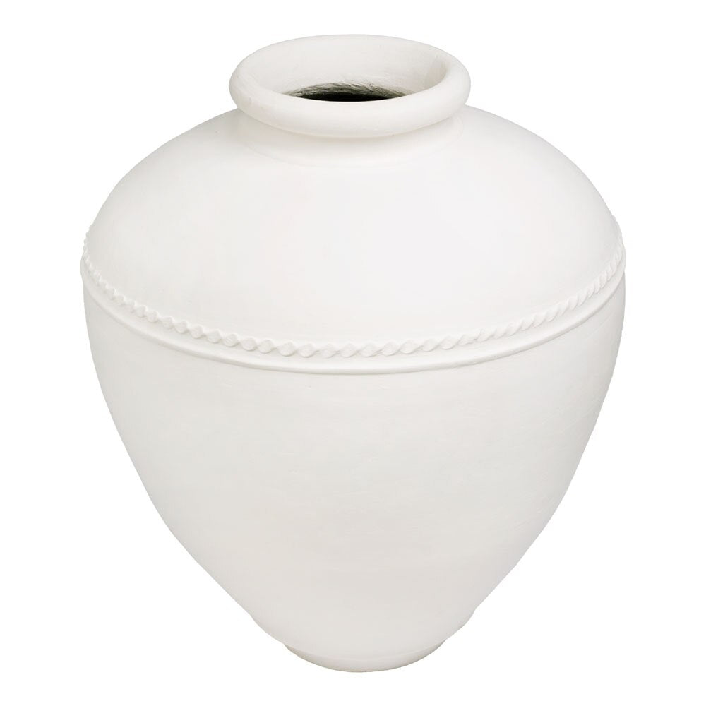 POT-038