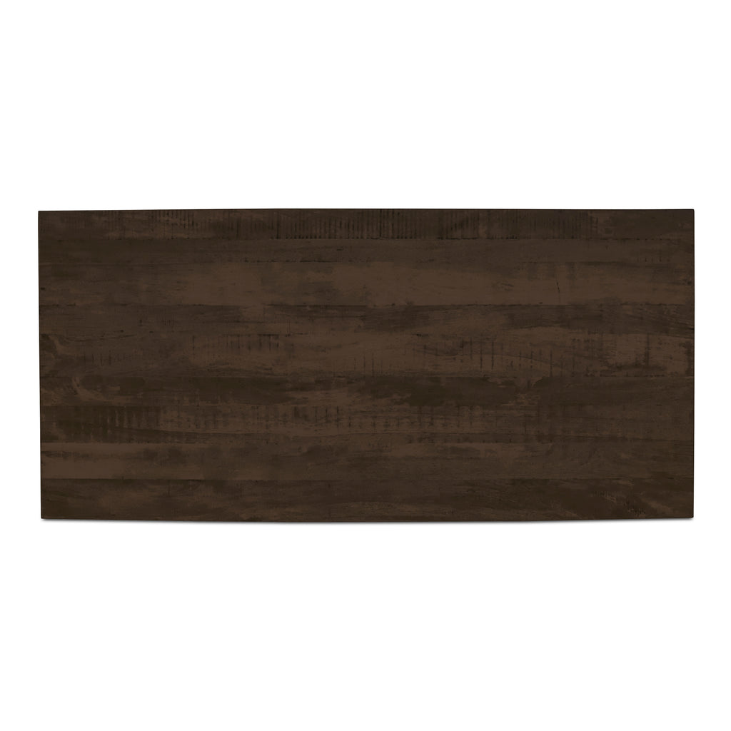 PP-1028-20-0