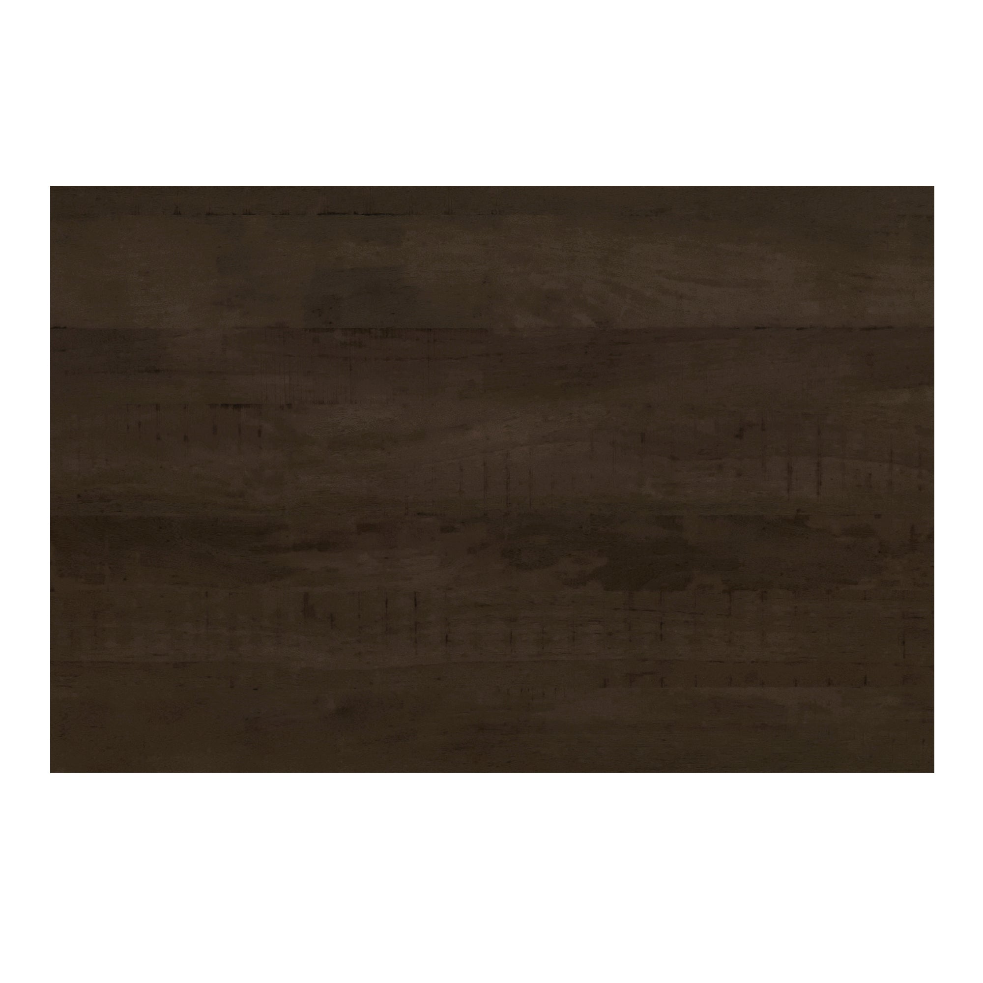 PP-1029-20-0