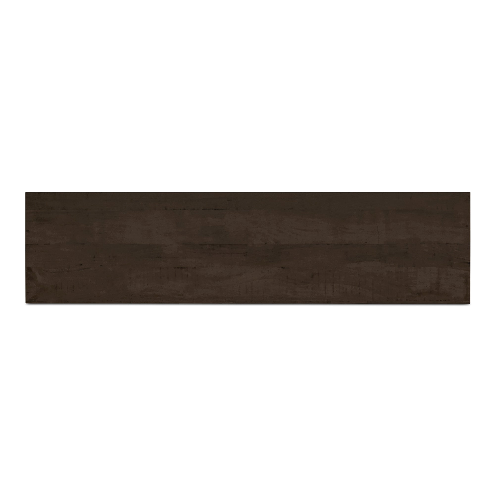 PP-1029-20-0