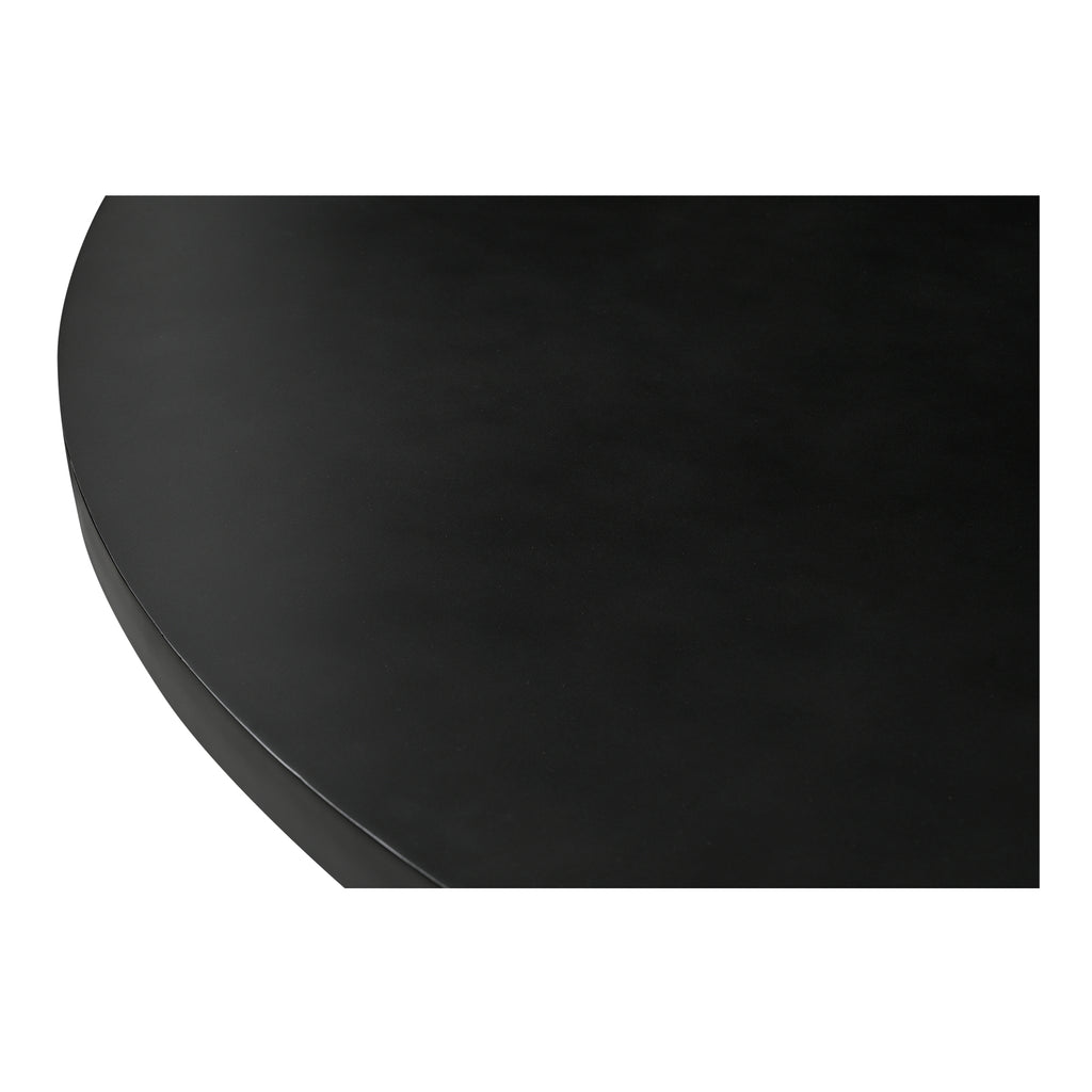 PZ-1009-02-0