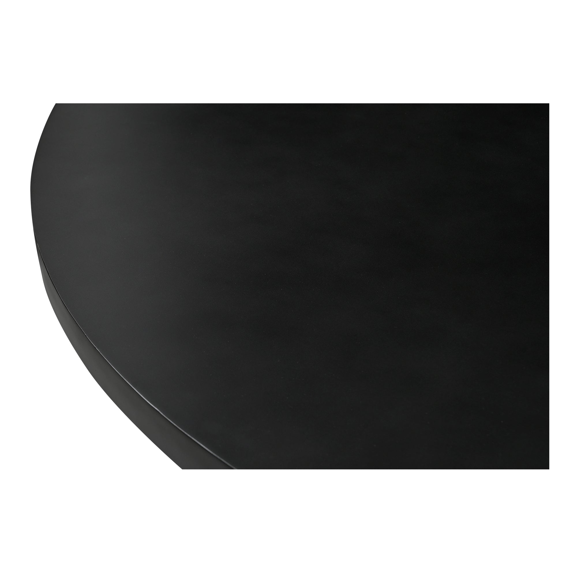 PZ-1009-02-0