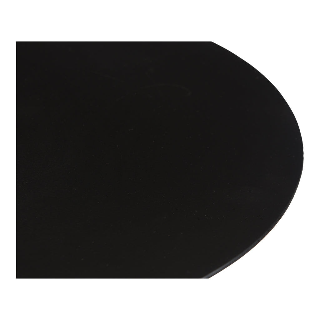 QJ-1018-02-0
