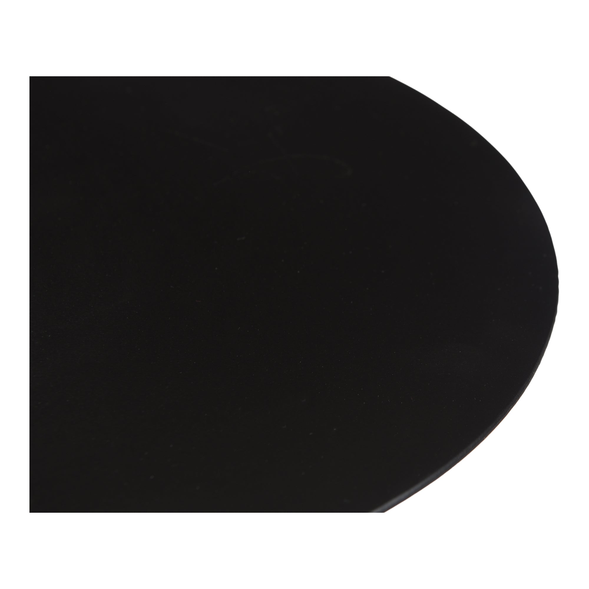 QJ-1018-02-0