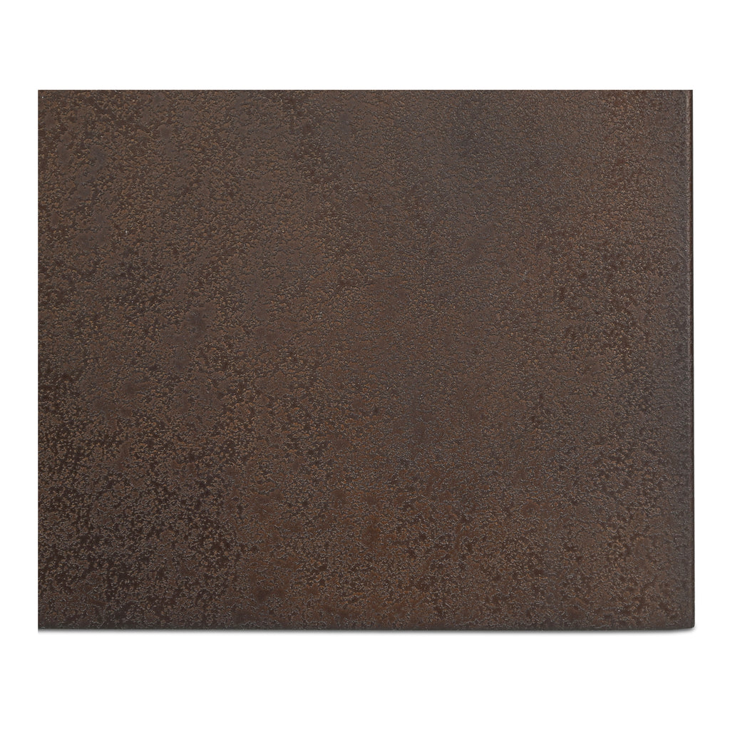 QJ-1028-50