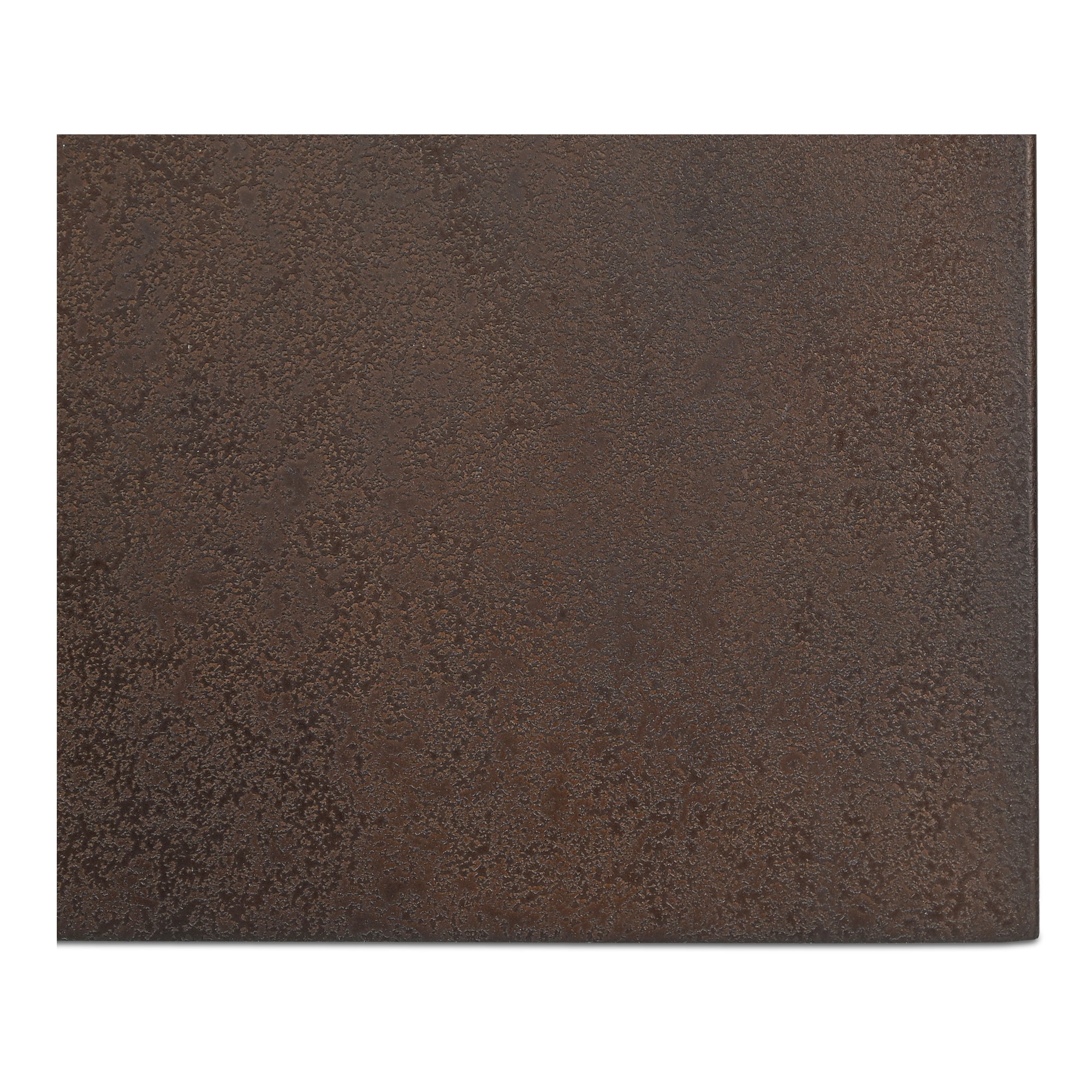 QJ-1028-50