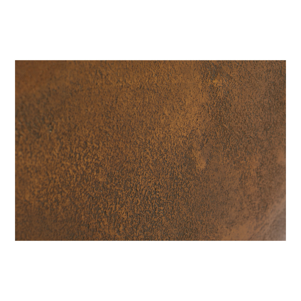 QK-1008-01