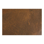 QK-1008-01