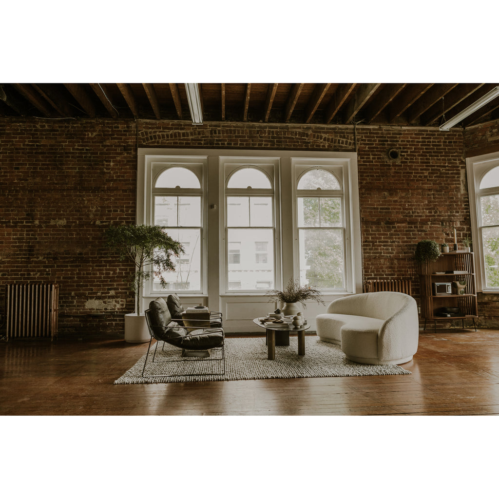QK-1008-01
