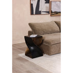 QK-1008-02