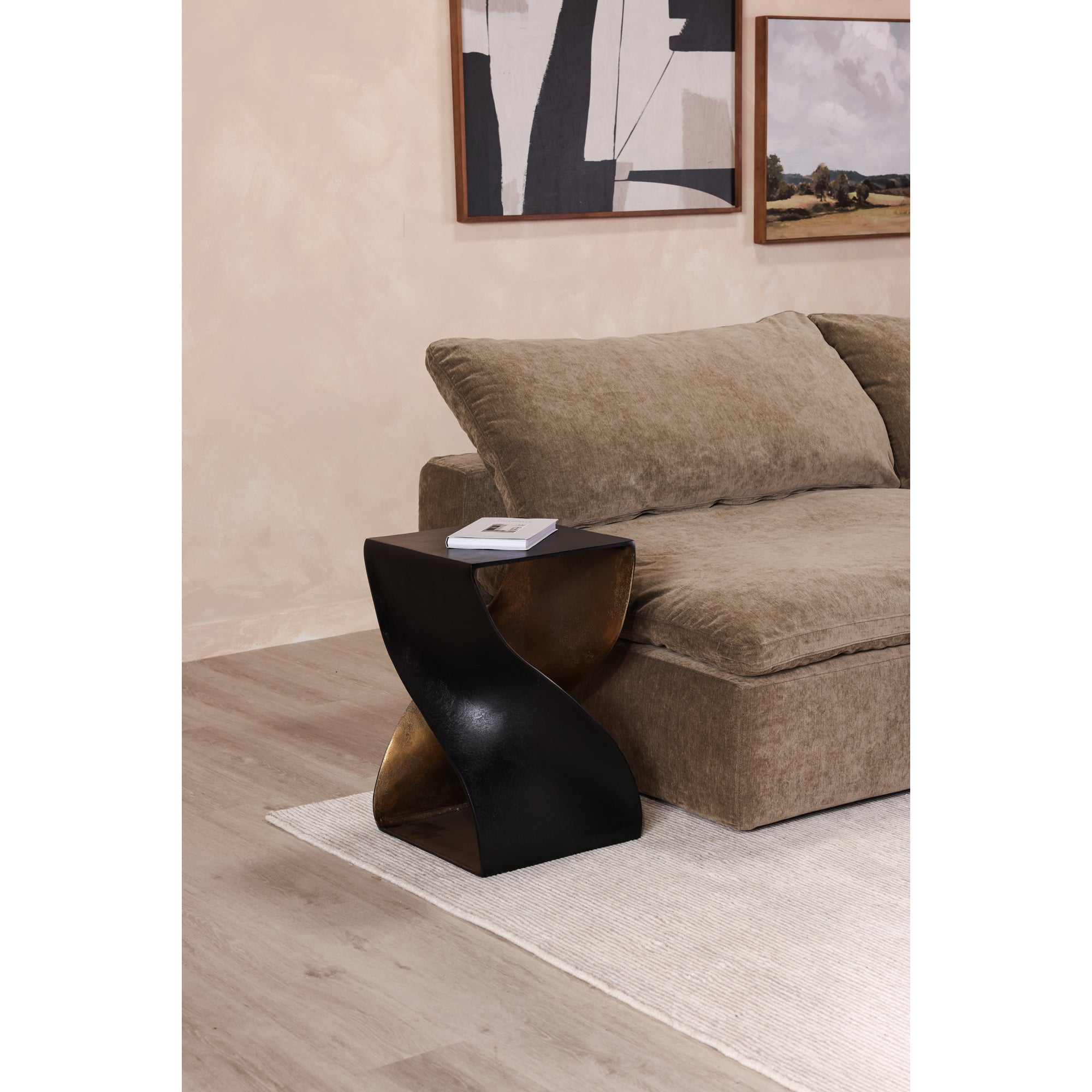 QK-1008-02
