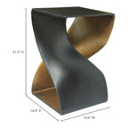 QK-1008-02