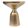 QK-1022-51