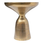 QK-1022-51
