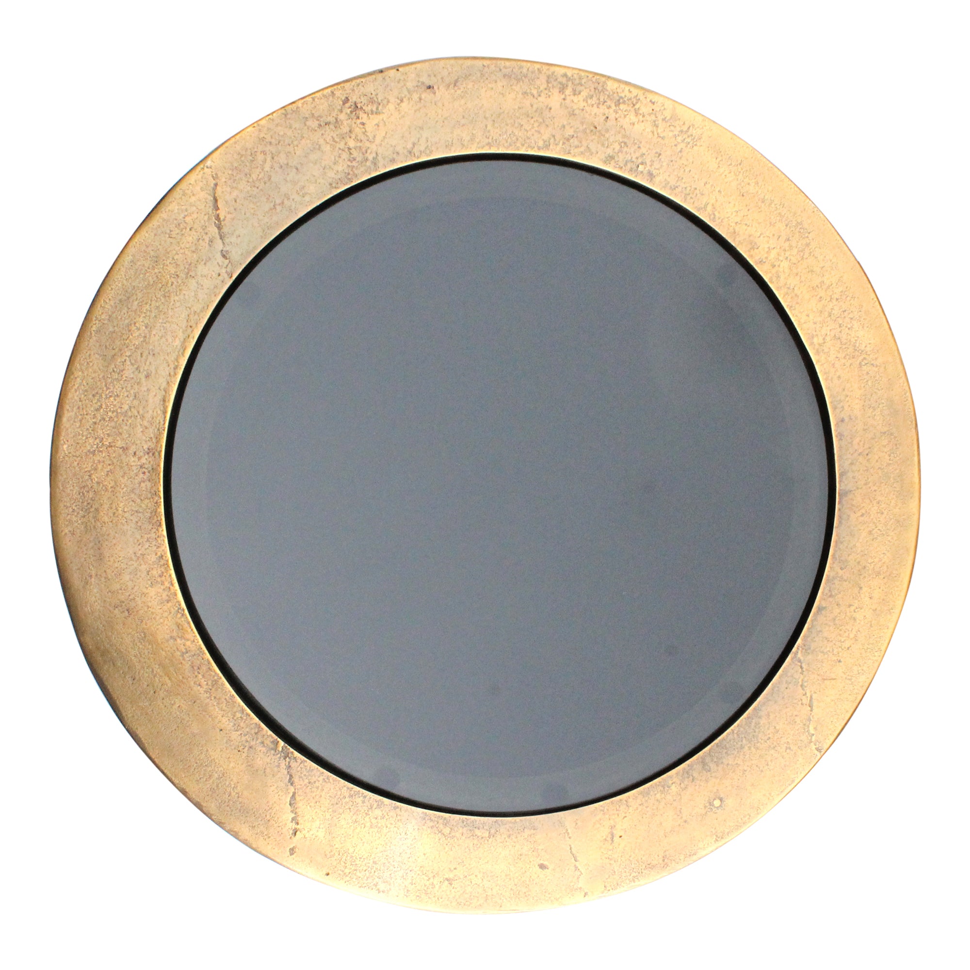 QK-1022-51