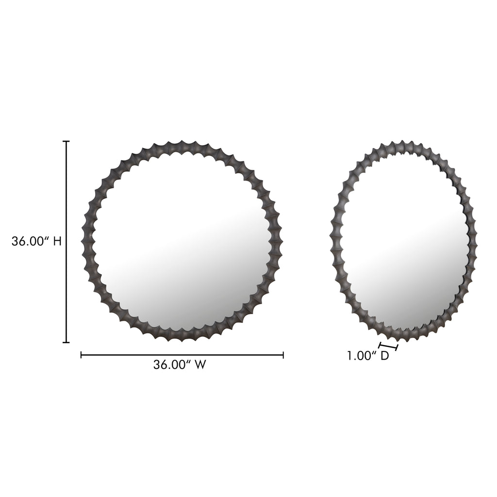 QK-1029-02