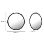 QK-1029-02