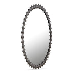 QK-1029-02