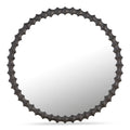 QK-1029-02