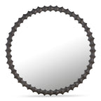 QK-1029-02