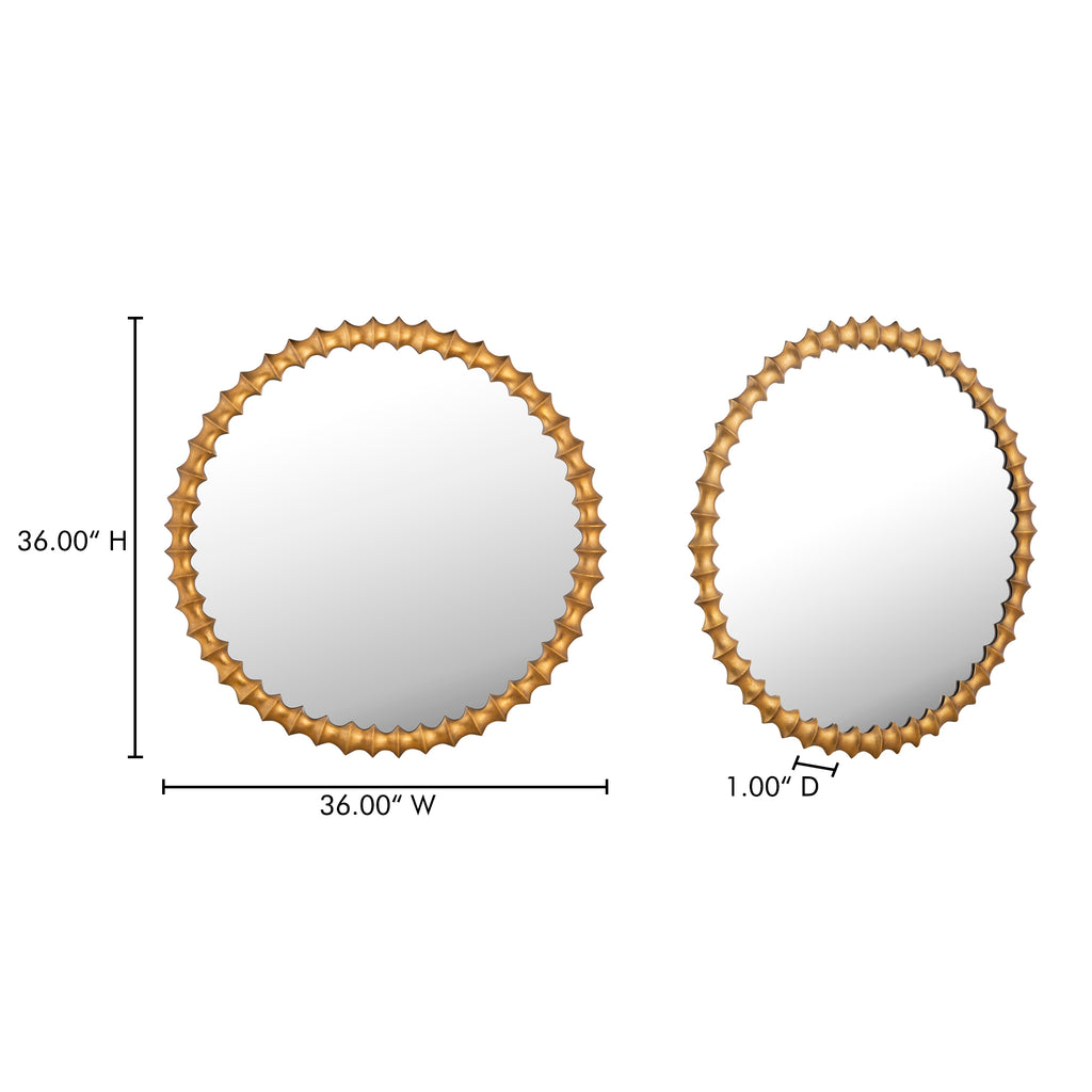 QK-1029-43