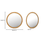 QK-1029-43