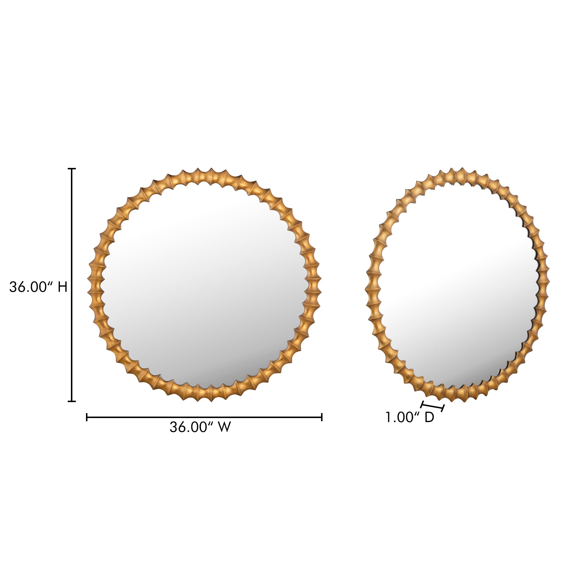QK-1029-43