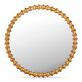 QK-1029-43