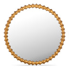 QK-1029-43