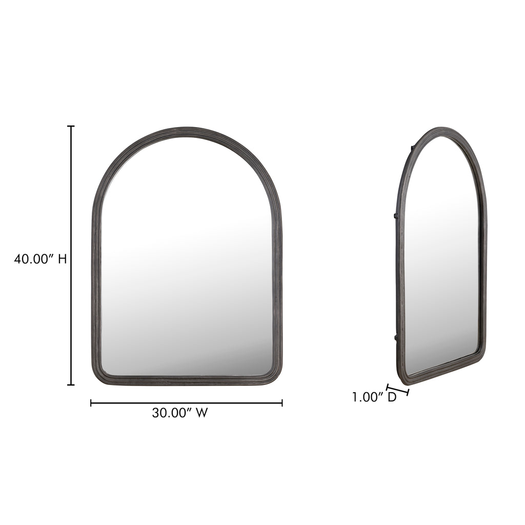 QK-1030-02