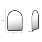 QK-1030-02
