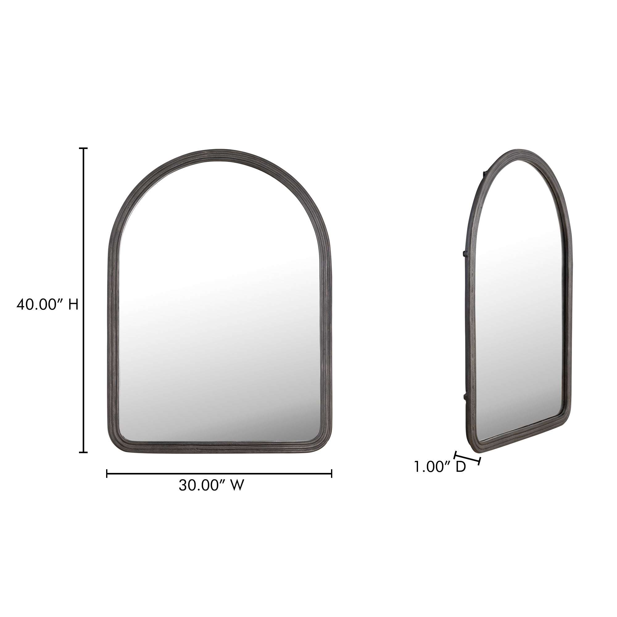 QK-1030-02